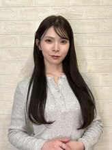 ルアウ 岡本店(LUAU)&nbsp;Miho 