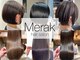 メラク(Merak)の写真