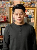 ナチュラルサイドパート/ 本厚木/海老名/伊勢原/相模原/座間