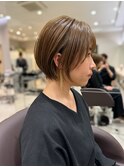 SYUK kazu 【高円寺 髪質改善 】