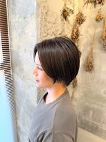 ペダル(PEDAL) PEDAL Style No.2738