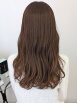 アルテライフデザイン(ARTE LIFE DESIGN)&nbsp;ロングレイヤー