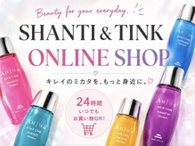 シャンティ 札幌駅前店(Shanti)