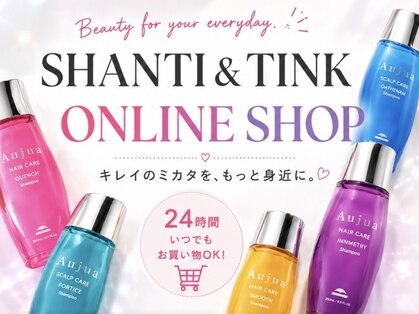 シャンティ 札幌駅前店(Shanti)の写真