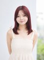 ネリー 銀座(NERIE)&nbsp;冨井　 ほのか