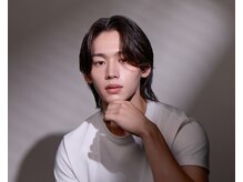 Savoir homme【サヴォア オム】の雰囲気(洗練されたデザインと、扱いやすさを叶える極上メンズスタイル。)
