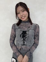 ムク 横浜店(muku) ひな 【横浜】