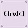 チャドル(Chadol)のお店ロゴ
