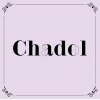 チャドル(Chadol)のお店ロゴ