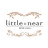 リトル ニア 町田(little×near)のお店ロゴ
