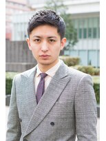 ジュール 銀座(Joule)&nbsp;ヌーディービジネスアップバング　[銀座]