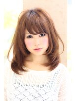 ビューイースト 亀戸 錦糸町(VIEW EAST)&nbsp;亀戸・錦糸町・平井・新小岩・小岩の美容室ならi.Eastへ！