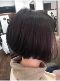 うるつやカラー