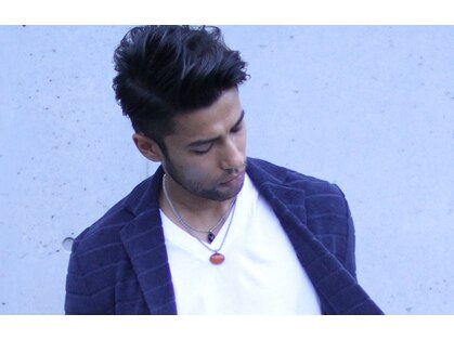 エルデ(ERDE)の写真