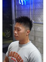 ヴェルゴ 沖浜店(vellgo)&nbsp;大胸筋矯正サポーターじゃないよ（泣）