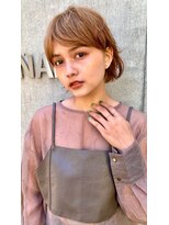 フラミューム 上野(flammeum)&nbsp;flammeum style