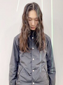 ペース(PACE) アンニュイロング