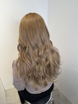 リー 京橋(Lee) ハイトーン