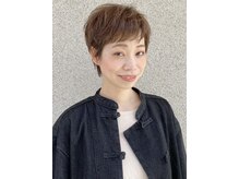 サエラ ミュゼ(CAETLA MUSEE)