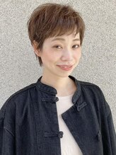 サエラ ミュゼ(CAETLA MUSEE)