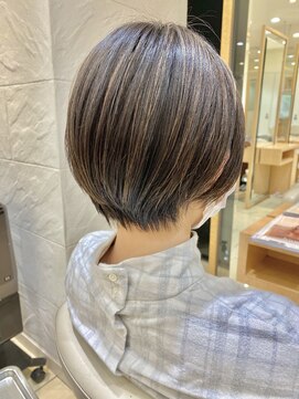 クロード モネ 池袋店(Claude MONET) 大人かわいい楽ちんセット20代30代40代50代池袋