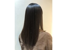 アトリア コースト 横浜(Atria Coast)