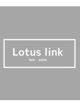 Lotus link