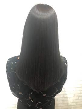 ソイル(SOiL) オリーブアッシュ