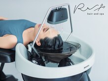 アール(Rr)