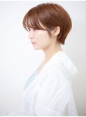 パーソナルカラー/高田馬場/髪質改善/トリートメント/縮毛矯正