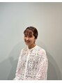 アタッシェ(Attache)&nbsp;田口 加奈子
