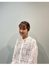 アタッシェ(Attache) 田口 加奈子