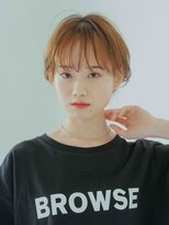 & 新高円寺駅前店&nbsp;【2022年新作スタイル】&新高円寺駅前店