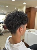 ツイスト
