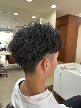 サンロード ヴィフ SUNROAD vif ツイスト