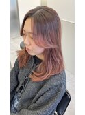 フェイスレイヤー【町田】