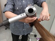 カットバリュープラス 西武所沢S.C店(Cut Value Plus+)