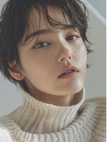 ニコラ(NIKOLA)&nbsp;Photo20