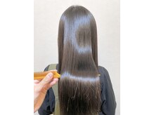 メルバ(Melva)