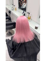 シー 池袋(SHE)&nbsp;ホワイトピンク