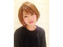 リゼロ(Ligero)