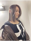 ミクルティーカラー