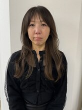 リルウ 阿倍野キューズモール(LILOU) YAMADA 