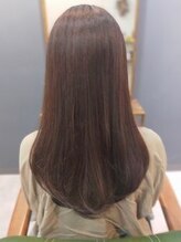 ノア(&Noa)