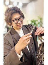 レコン(LEKON) リュウ 