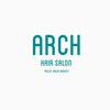 アーチ(ARCH)のお店ロゴ