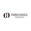 ヒロギンザ 御茶ノ水店(HIRO GINZA)のお店ロゴ