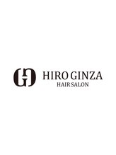 HIRO GINZA 御茶ノ水店 【ヒロギンザ】