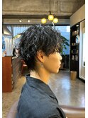 【初めての方にオススメ】ツイストスパイラル