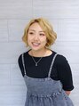 ルセット(Re:cette) 小林 さつき